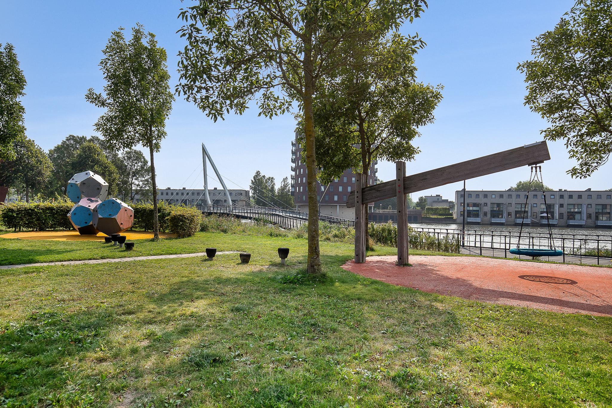 Zuilensteinsingel 130 , 2151 EL Nieuw-vennep 41