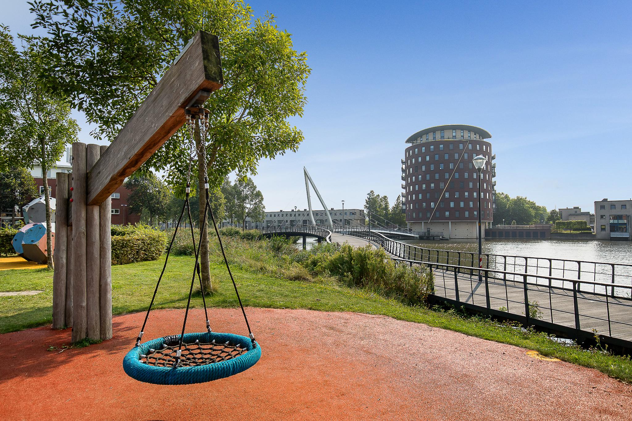 Zuilensteinsingel 130 , 2151 EL Nieuw-vennep 42