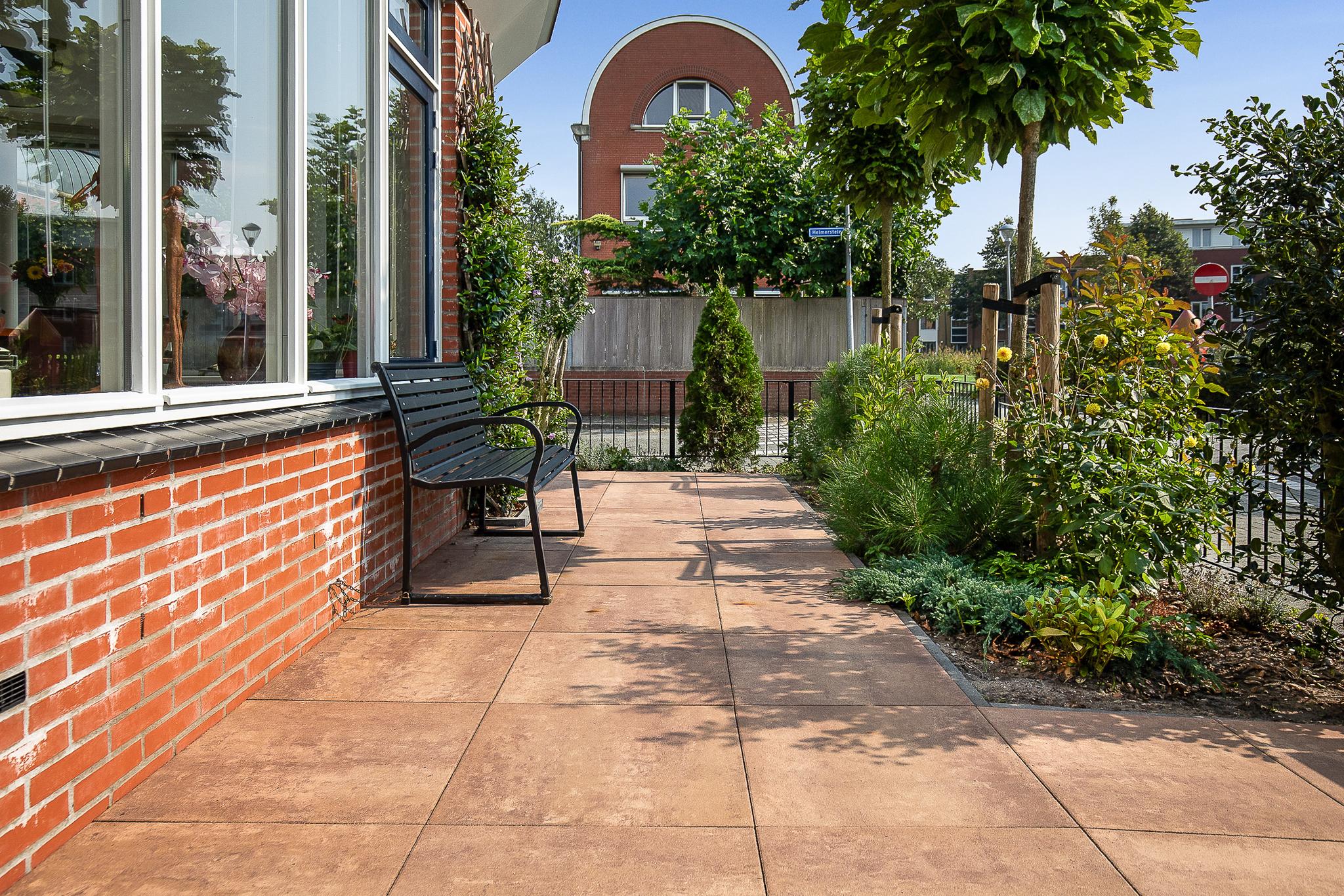 Zuilensteinsingel 130 , 2151 EL Nieuw-vennep 7