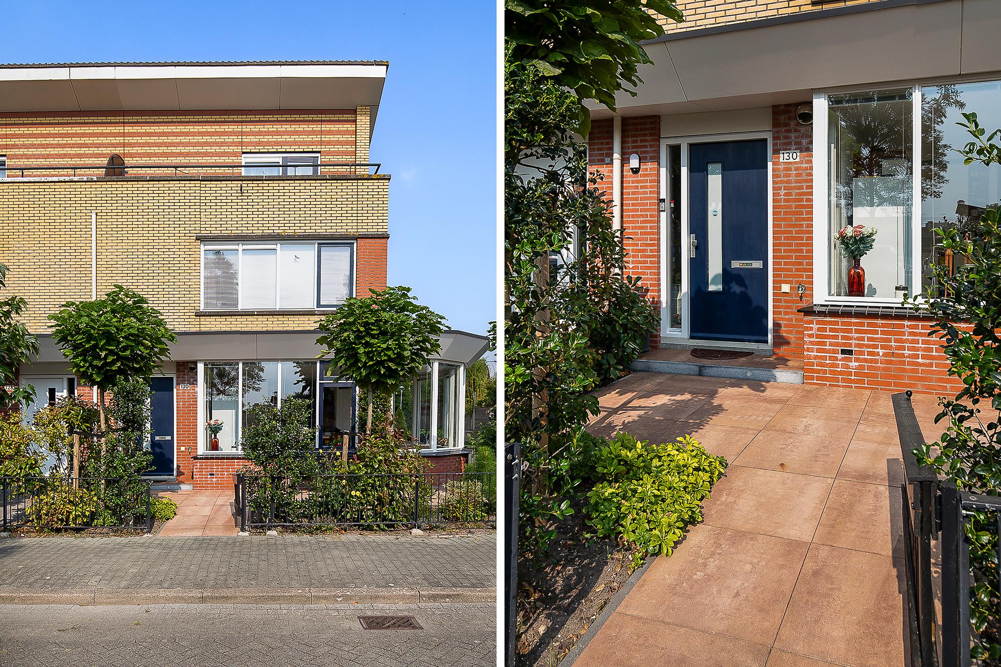 Zuilensteinsingel 130 , 2151 EL Nieuw-vennep 6