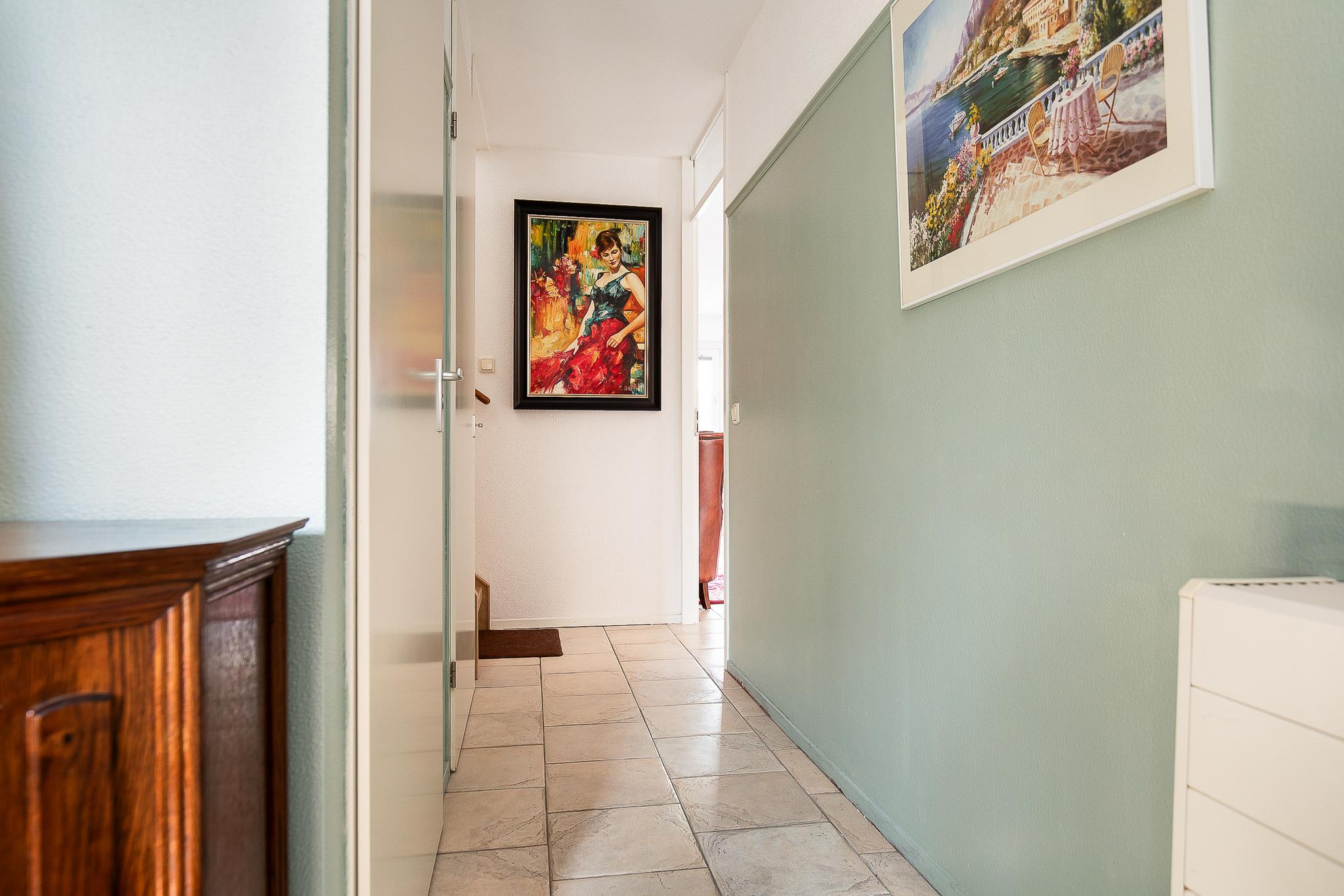 Zuilensteinsingel 130 , 2151 EL Nieuw-vennep 8