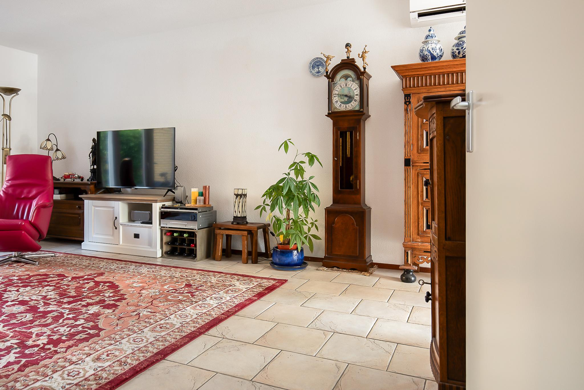 Zuilensteinsingel 130 , 2151 EL Nieuw-vennep 9