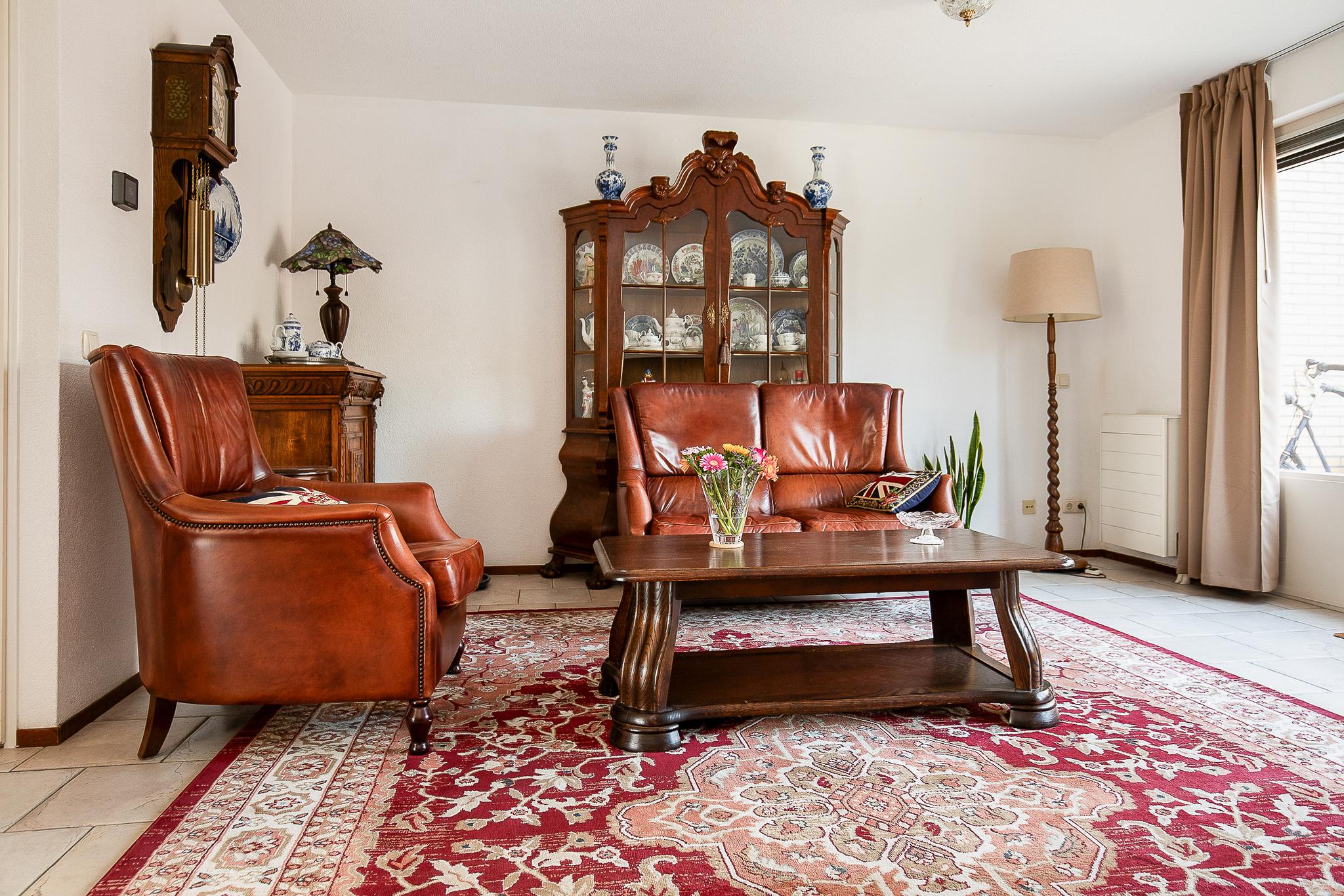 Zuilensteinsingel 130 , 2151 EL Nieuw-vennep 10