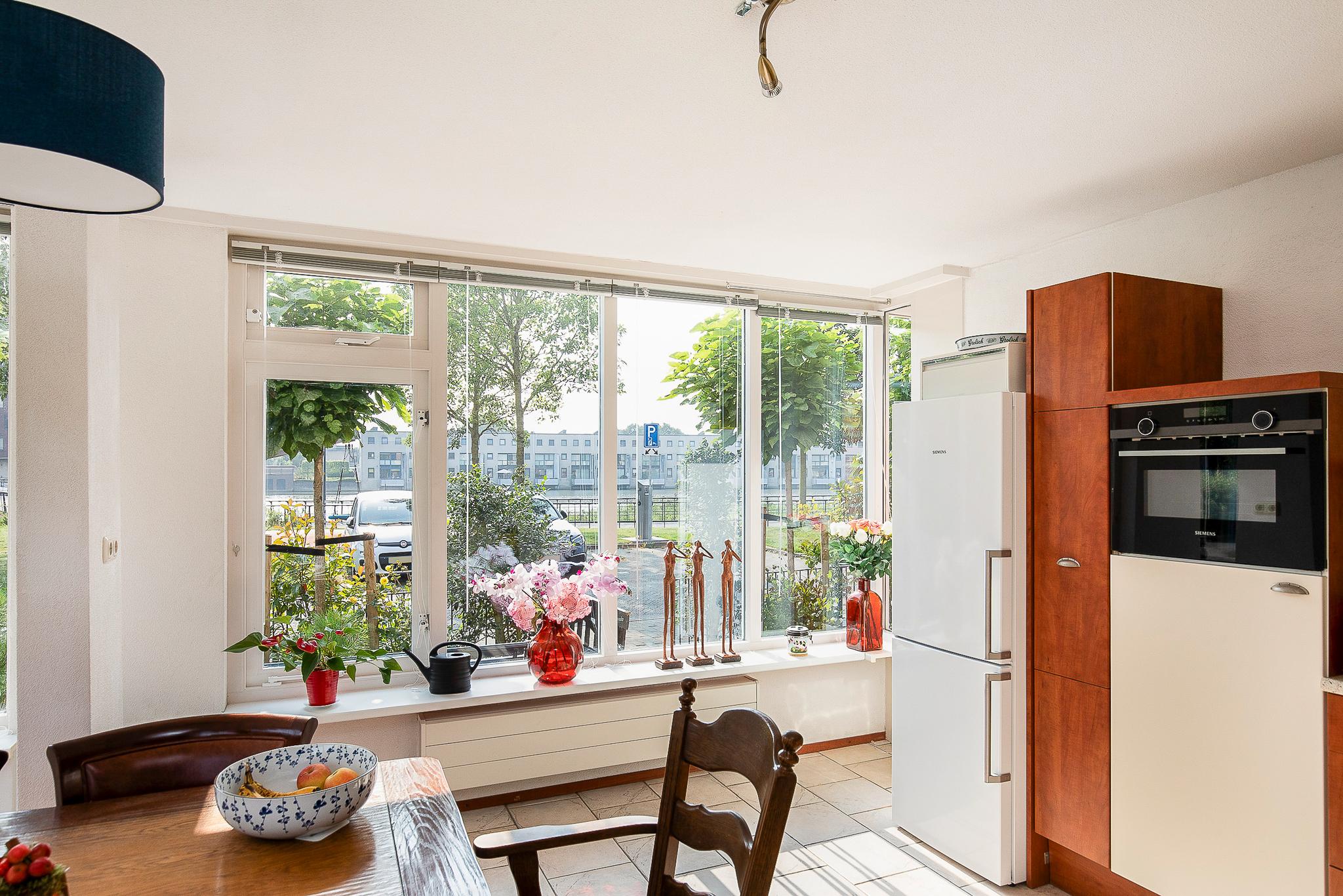 Zuilensteinsingel 130 , 2151 EL Nieuw-vennep 13