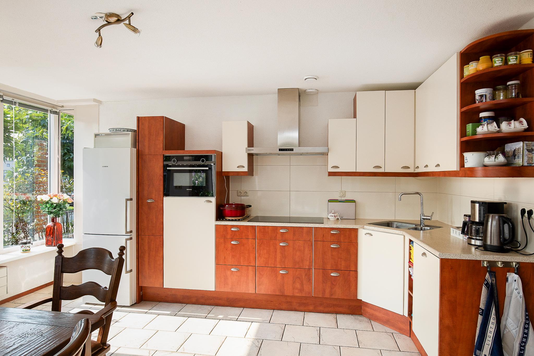 Zuilensteinsingel 130 , 2151 EL Nieuw-vennep 14