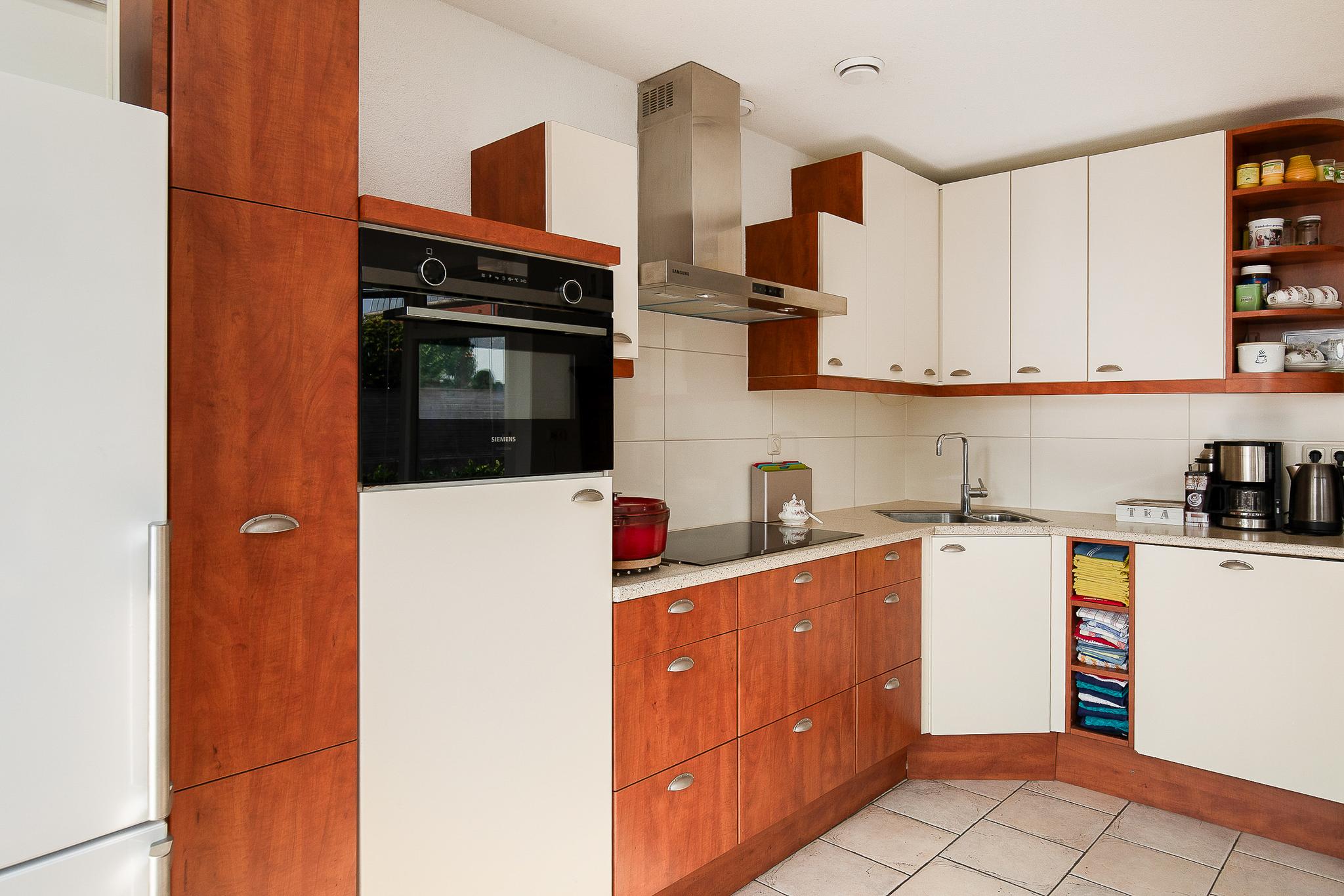 Zuilensteinsingel 130 , 2151 EL Nieuw-vennep 15