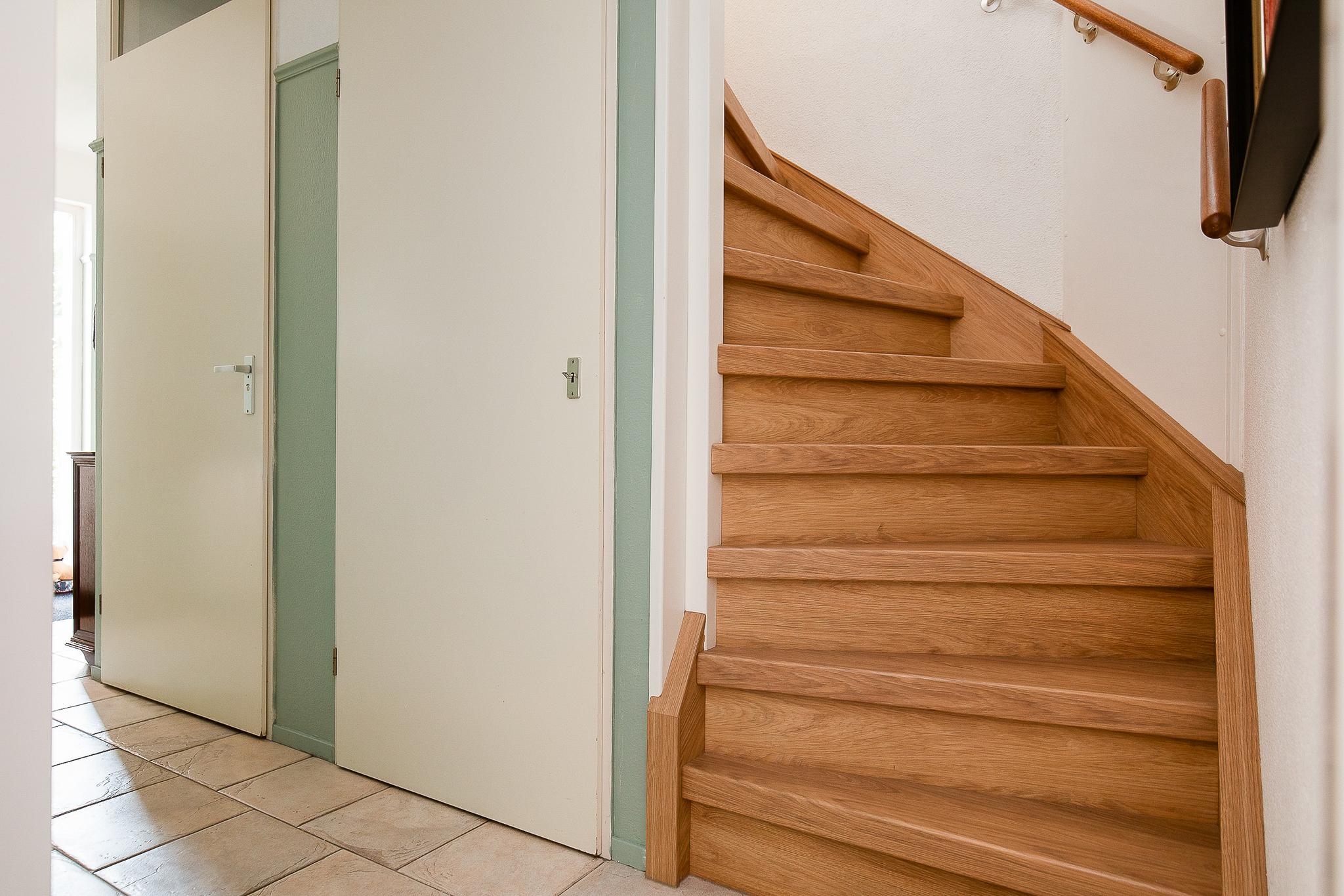 Zuilensteinsingel 130 , 2151 EL Nieuw-vennep 17