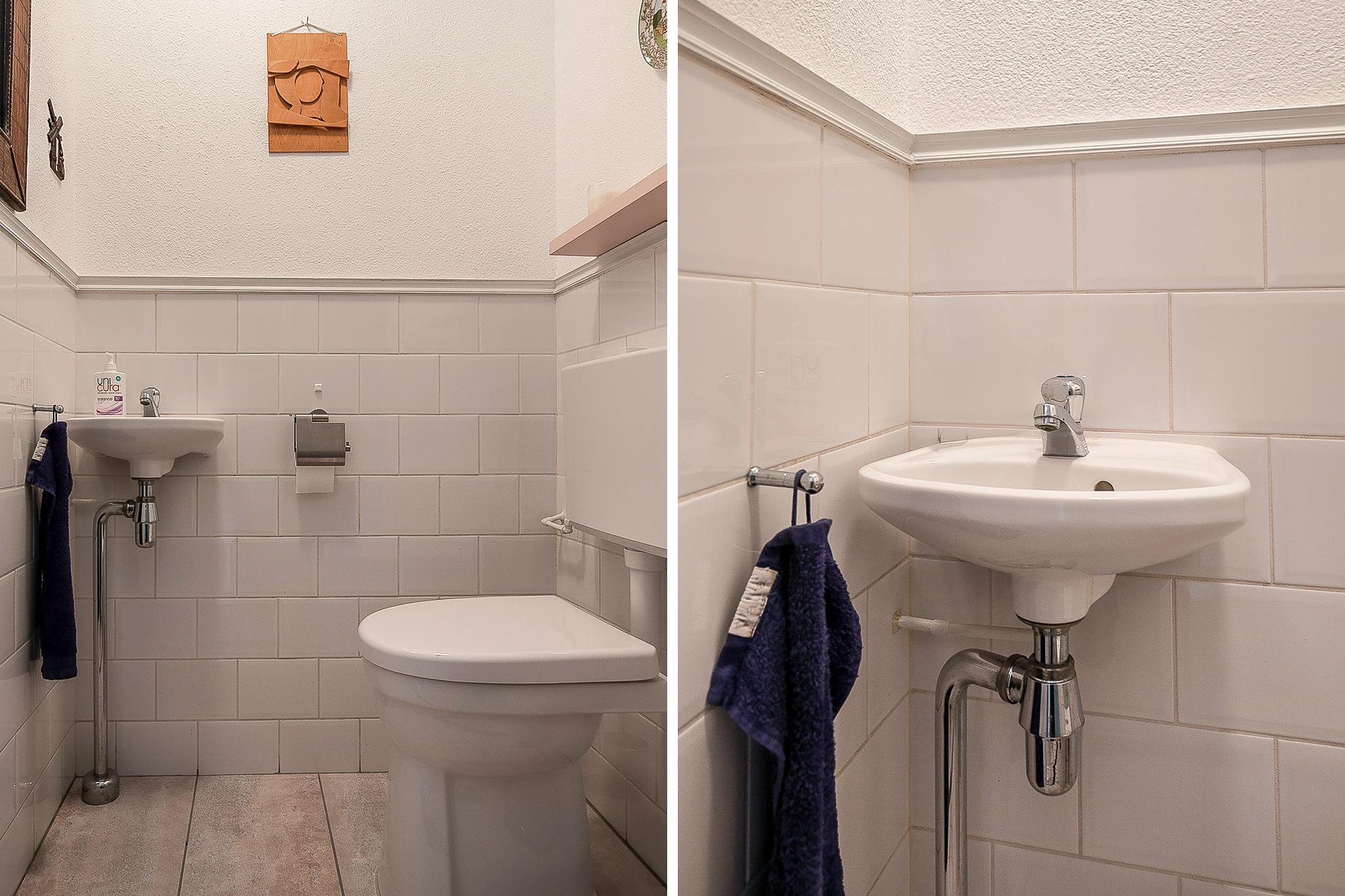 Zuilensteinsingel 130 , 2151 EL Nieuw-vennep 16