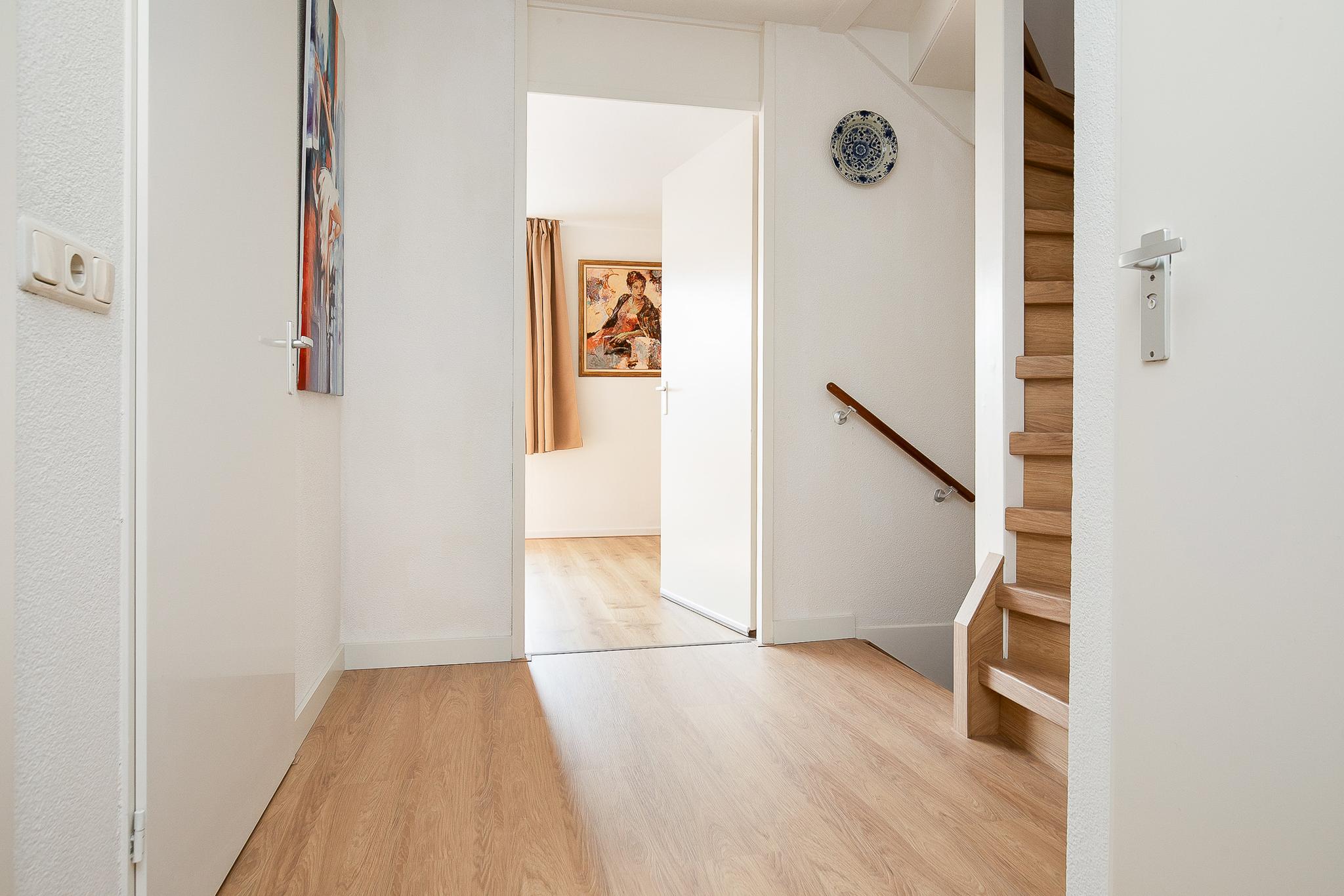 Zuilensteinsingel 130 , 2151 EL Nieuw-vennep 18