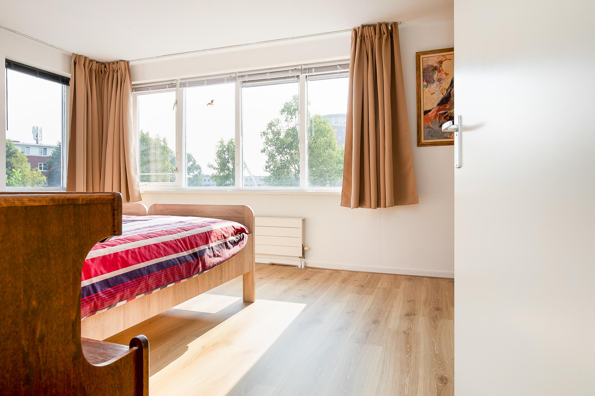 Zuilensteinsingel 130 , 2151 EL Nieuw-vennep 19