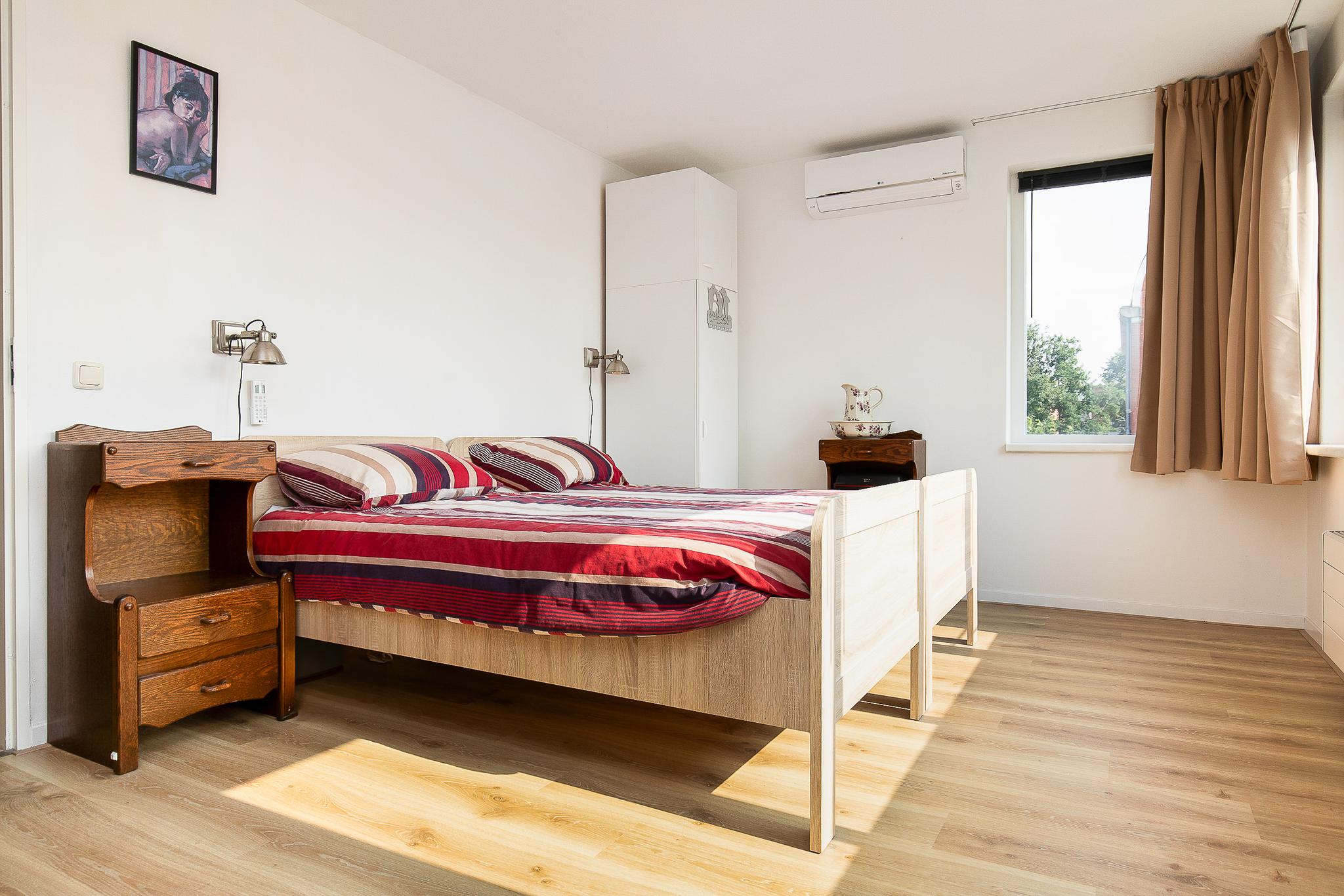 Zuilensteinsingel 130 , 2151 EL Nieuw-vennep 20