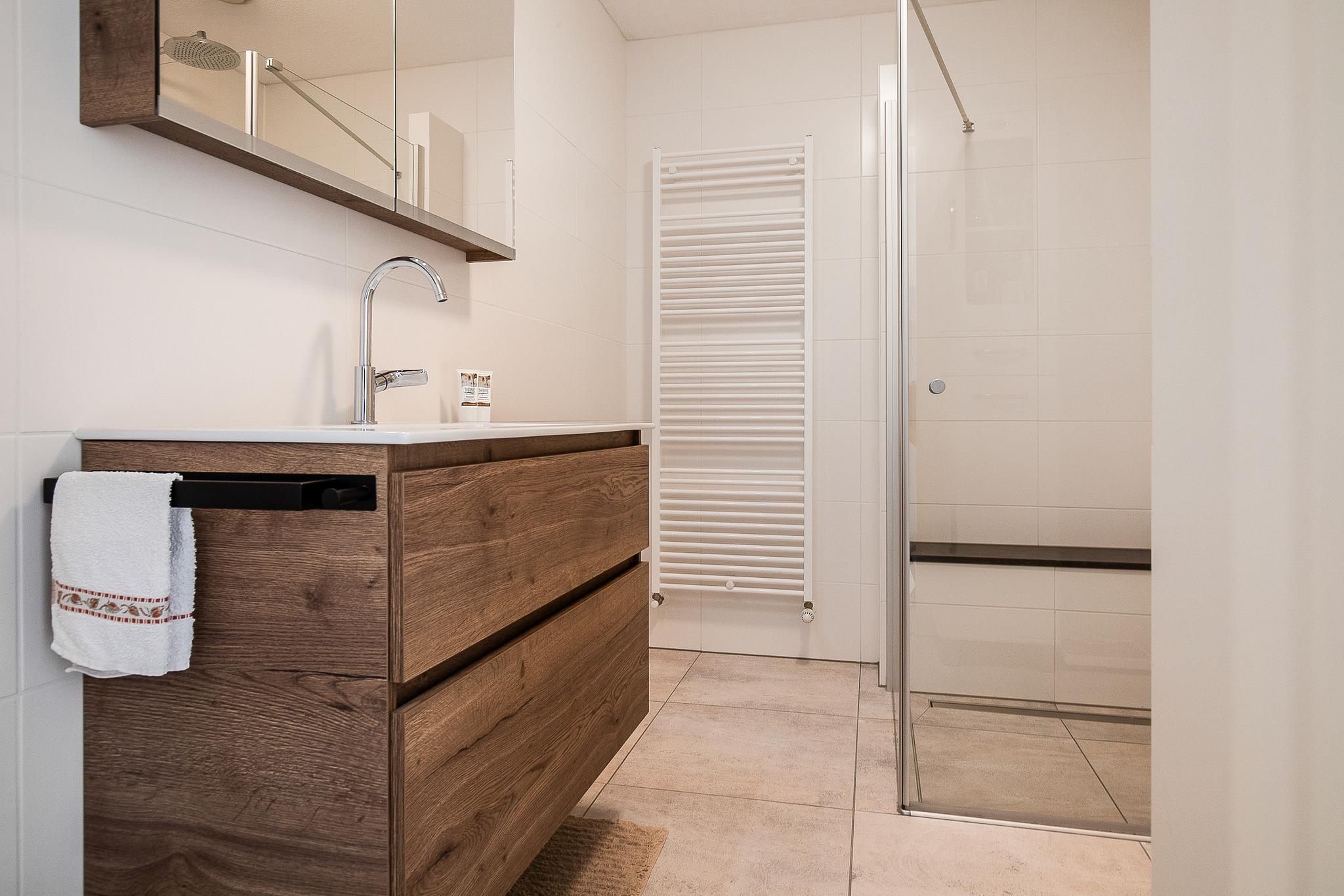 Zuilensteinsingel 130 , 2151 EL Nieuw-vennep 22