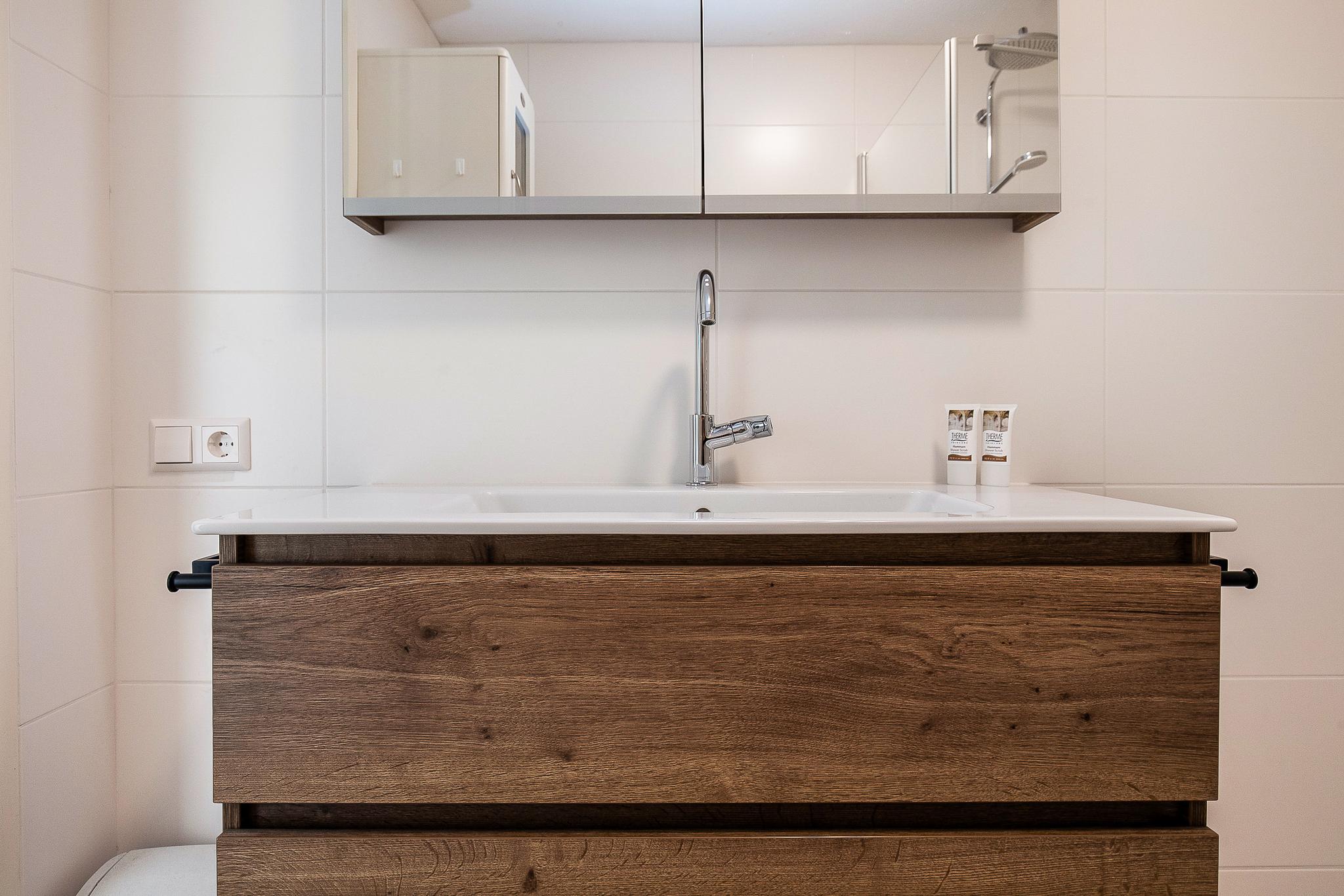 Zuilensteinsingel 130 , 2151 EL Nieuw-vennep 23