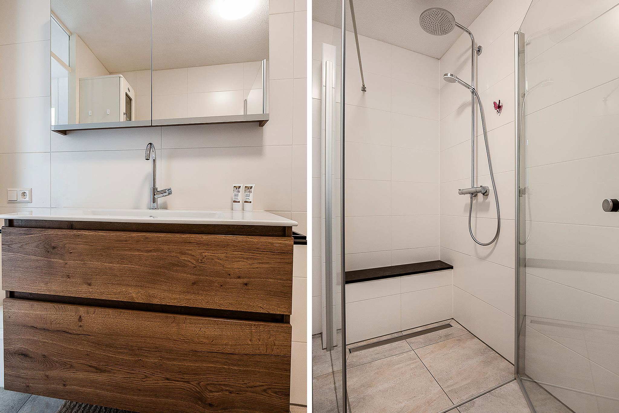 Zuilensteinsingel 130 , 2151 EL Nieuw-vennep 24