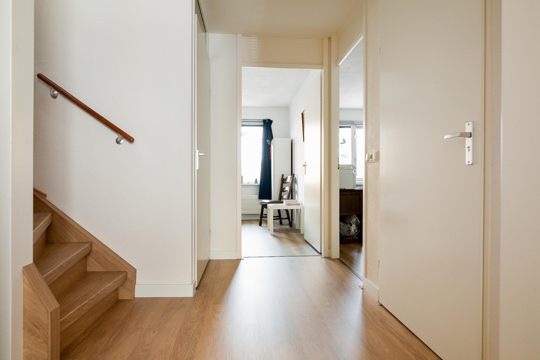 Zuilensteinsingel 130 , 2151 EL Nieuw-vennep 25