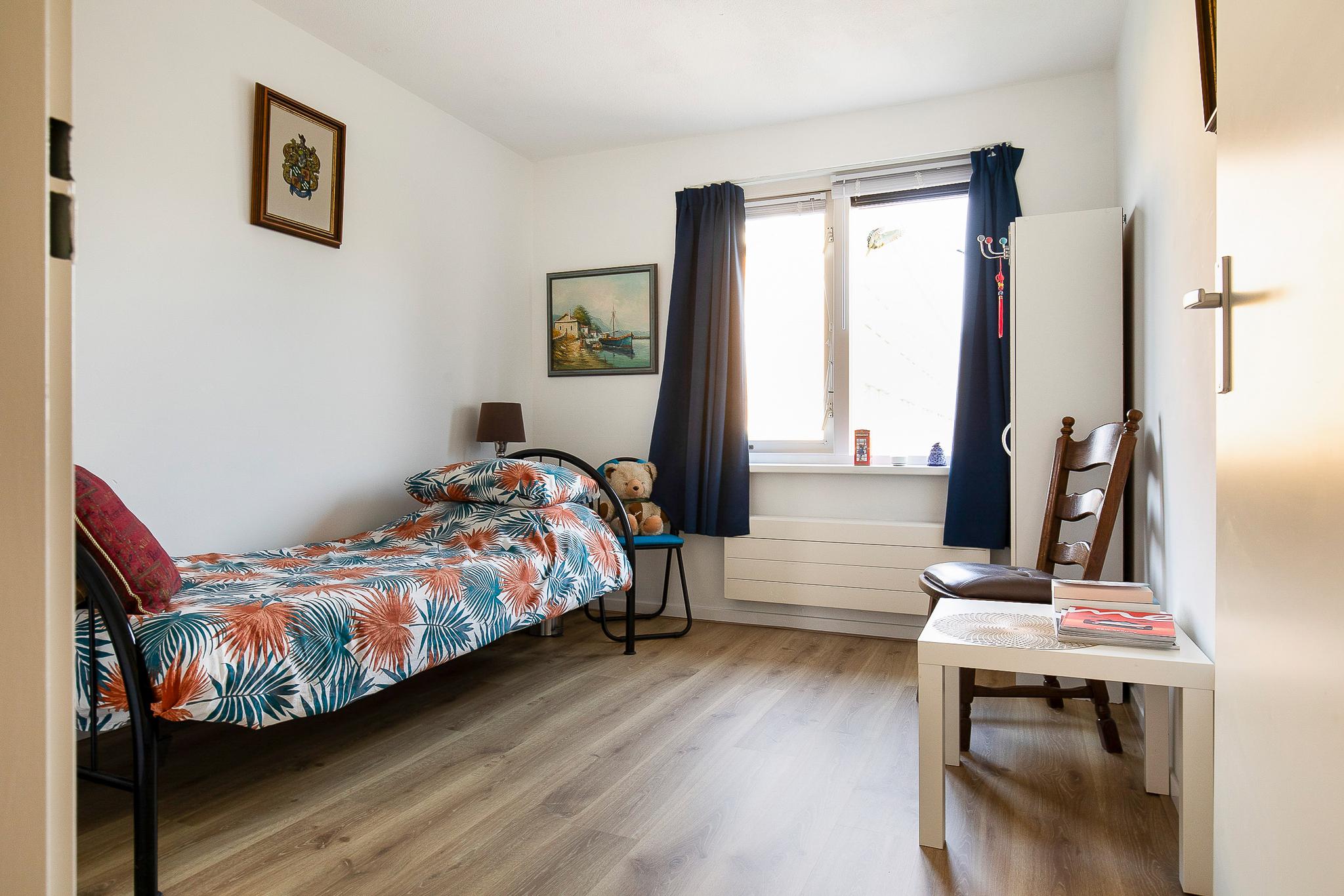 Zuilensteinsingel 130 , 2151 EL Nieuw-vennep 26