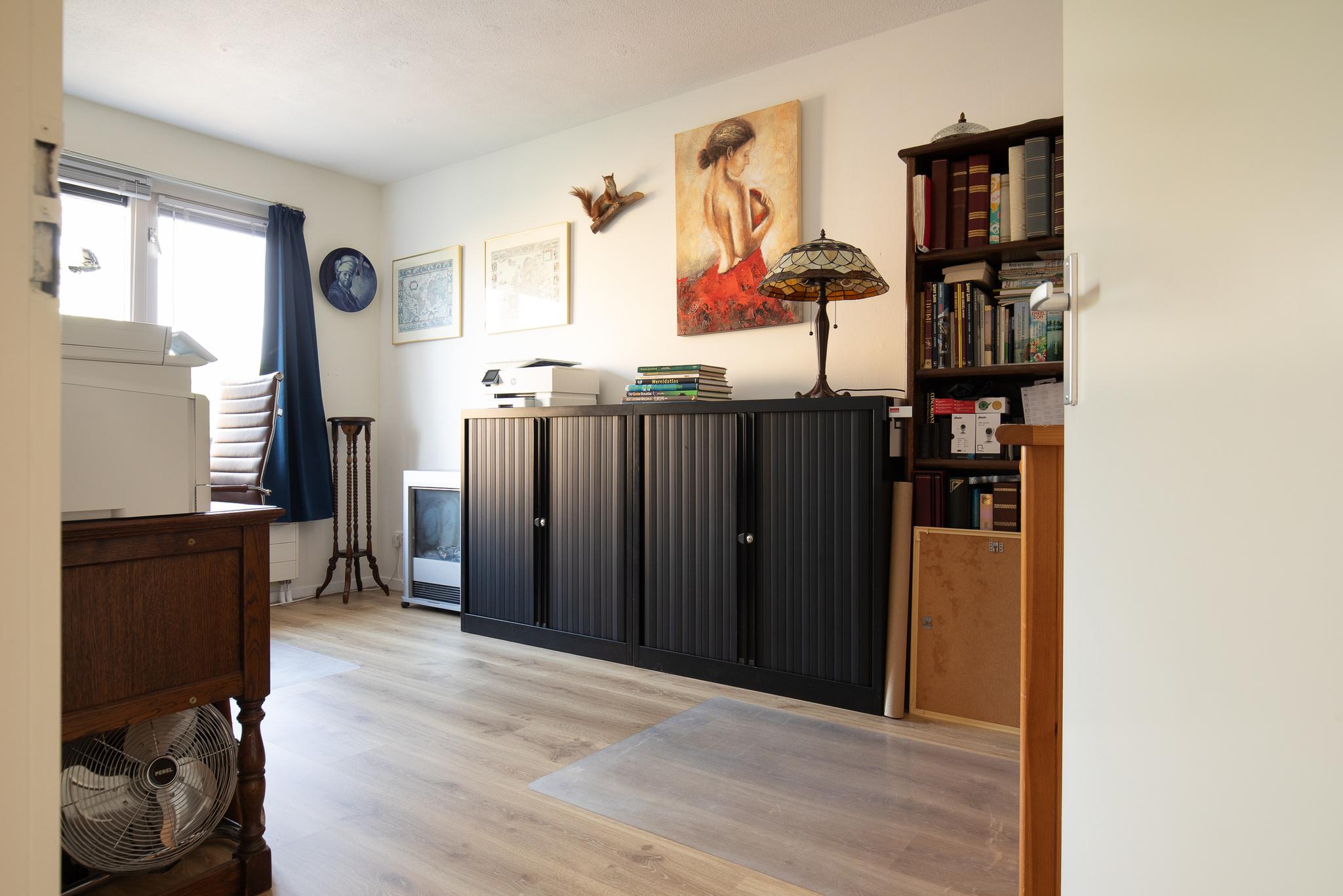 Zuilensteinsingel 130 , 2151 EL Nieuw-vennep 27