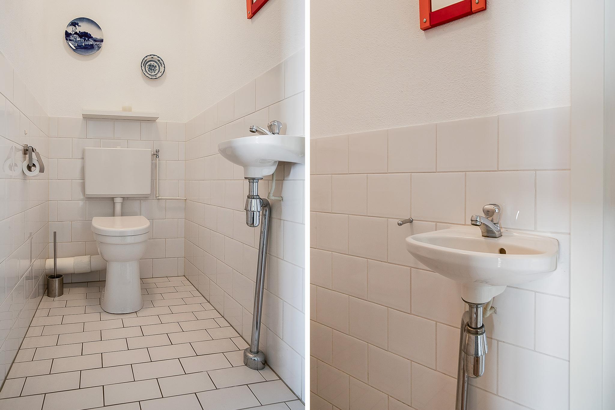 Zuilensteinsingel 130 , 2151 EL Nieuw-vennep 28