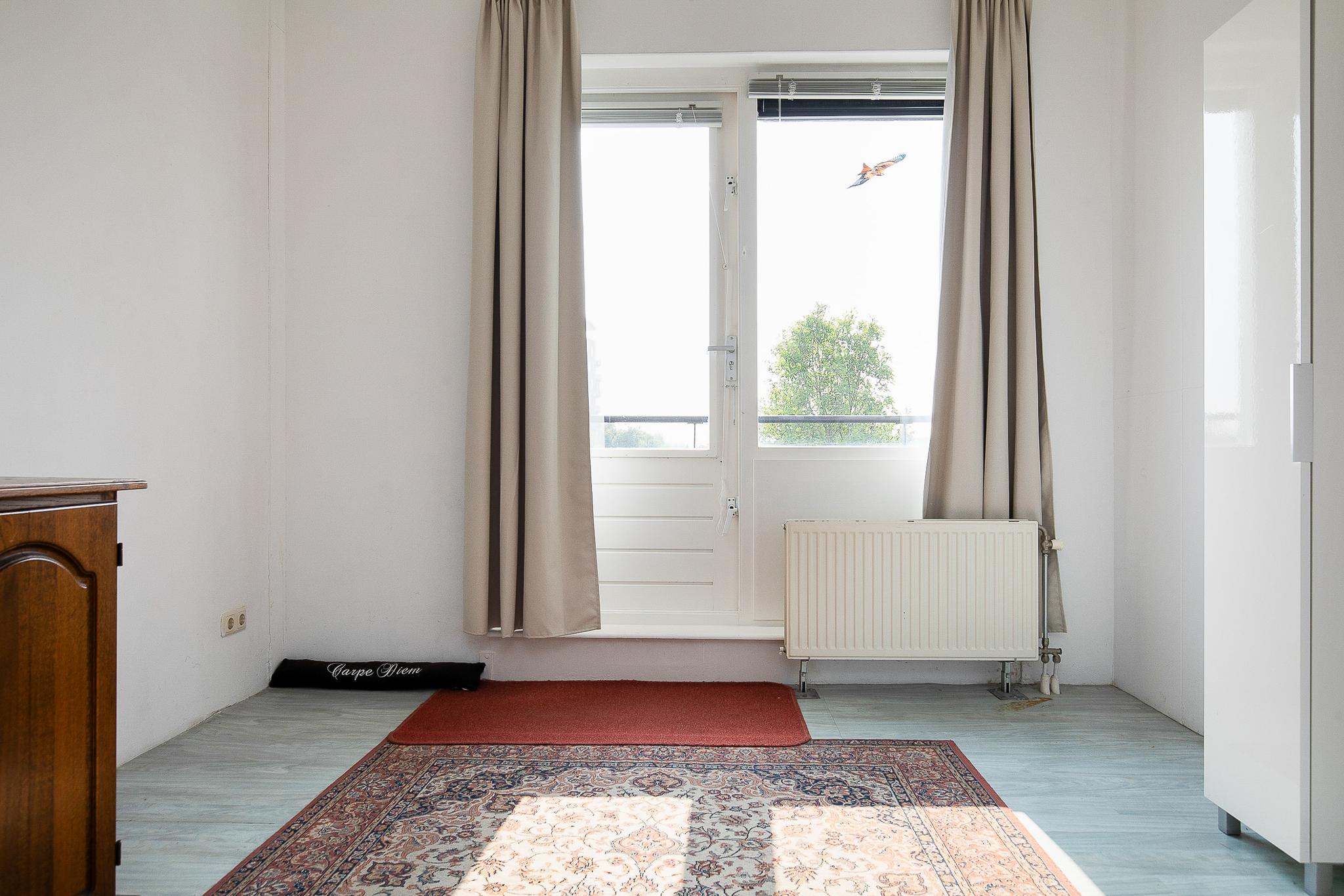 Zuilensteinsingel 130 , 2151 EL Nieuw-vennep 29