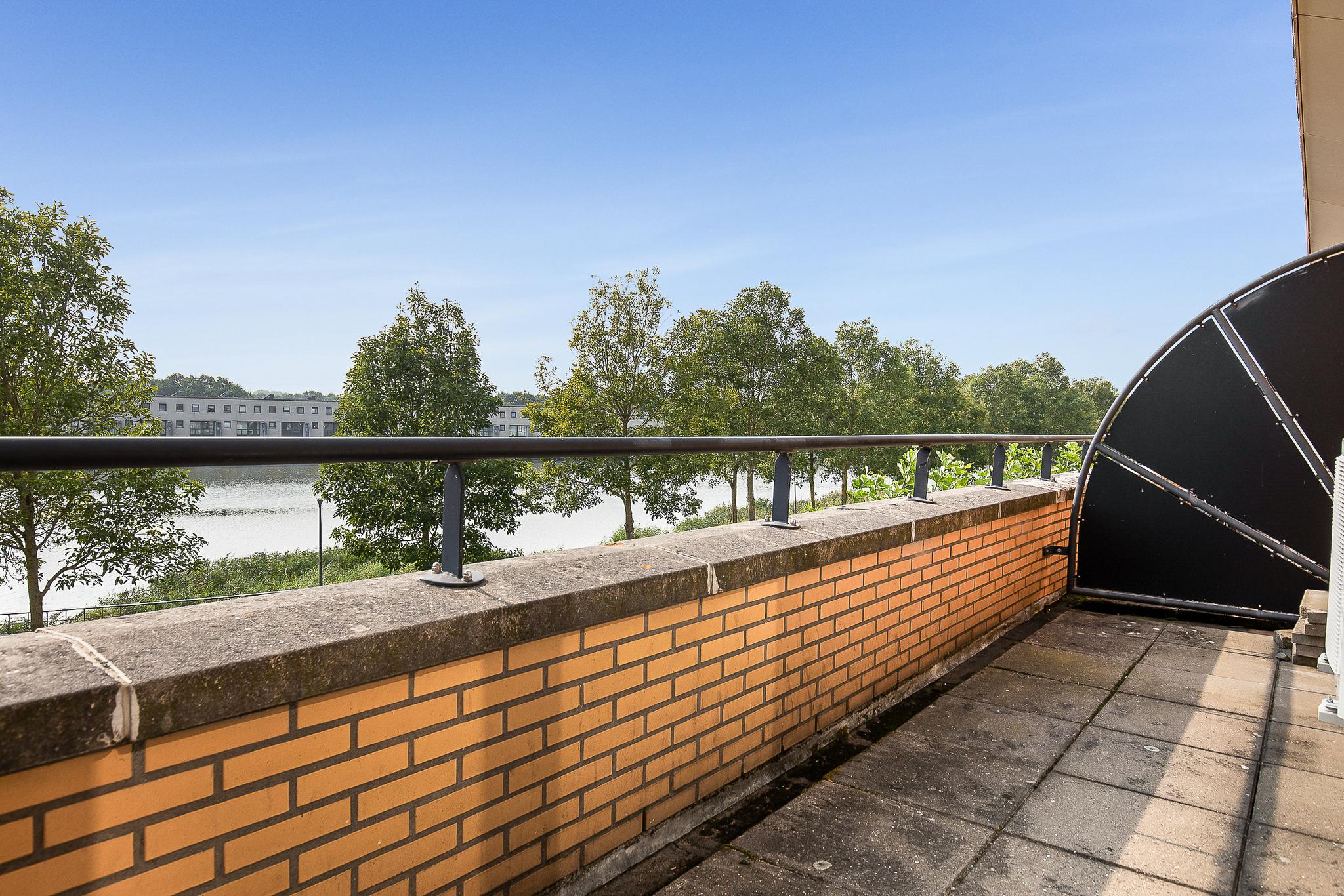 Zuilensteinsingel 130 , 2151 EL Nieuw-vennep 30