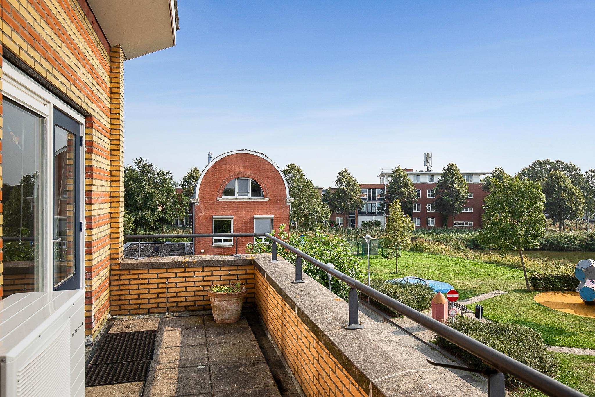 Zuilensteinsingel 130 , 2151 EL Nieuw-vennep 31