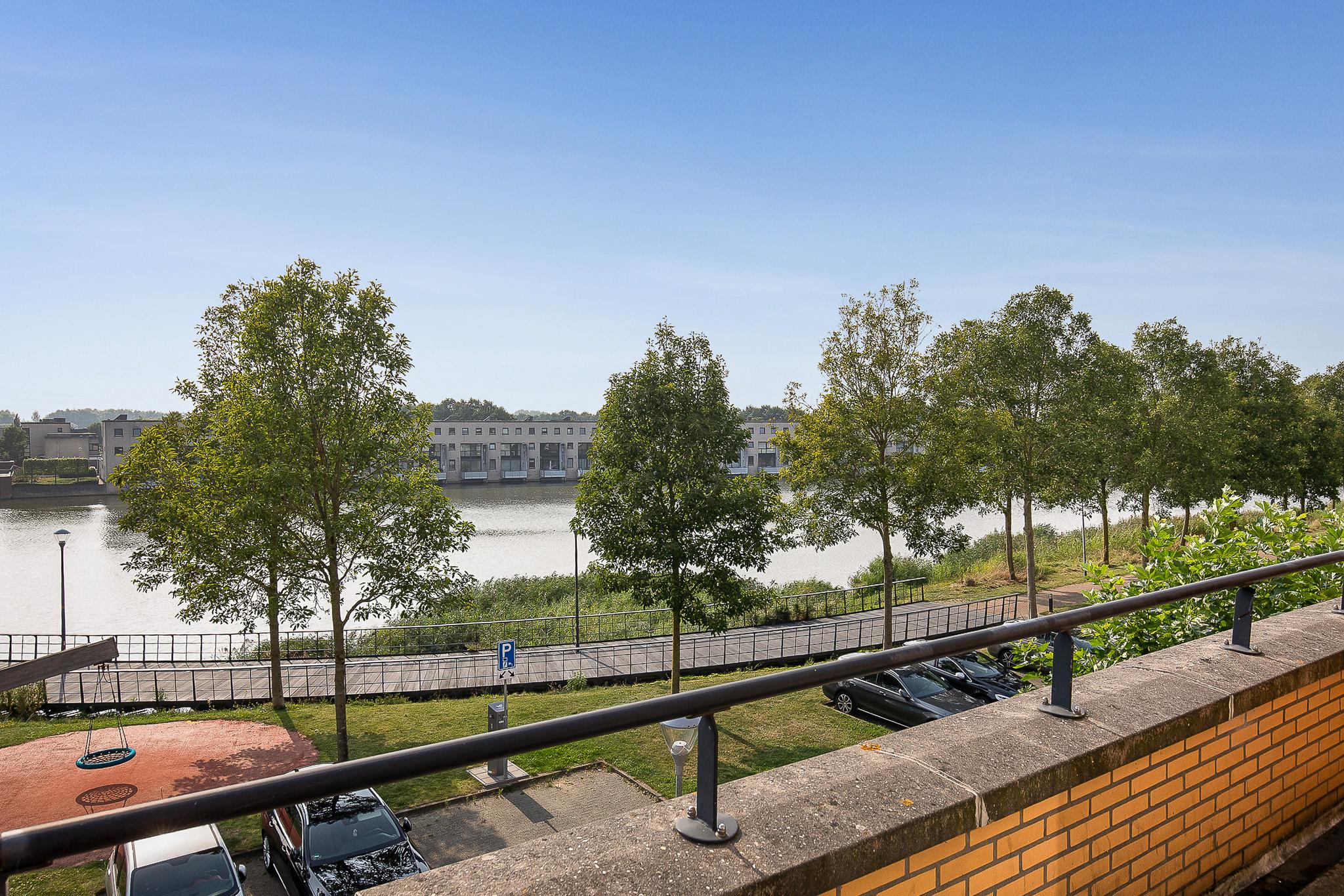 Zuilensteinsingel 130 , 2151 EL Nieuw-vennep 33