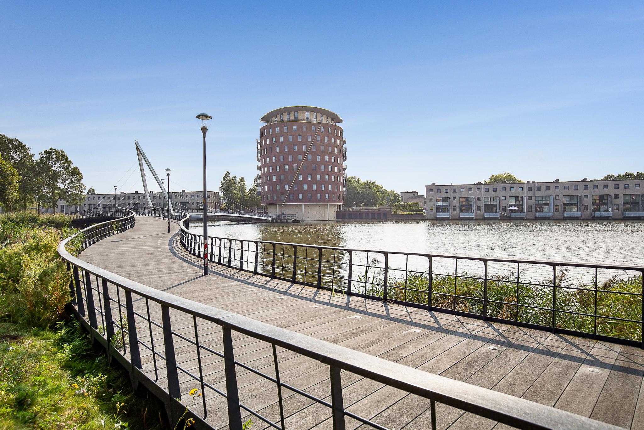 Zuilensteinsingel 130 , 2151 EL Nieuw-vennep 40