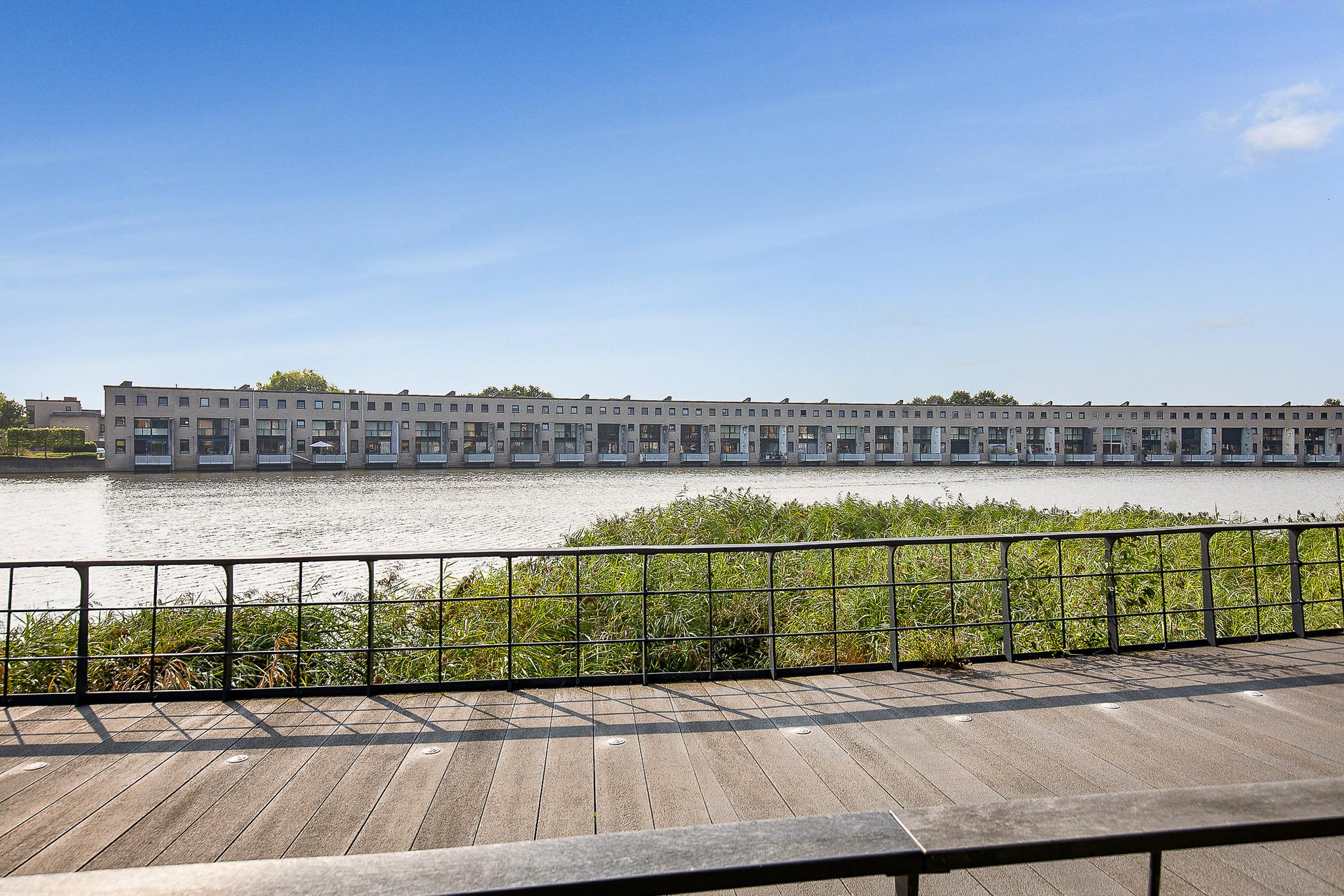 Zuilensteinsingel 130 , 2151 EL Nieuw-vennep 5